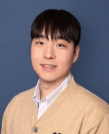 정태훈 박사