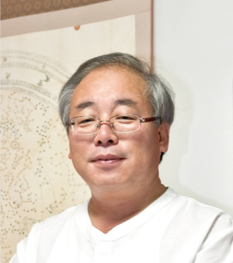 대연학당, 그리움과 애틋함 서린 출판기념회 