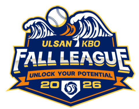 롱비치 코스트 8승 2무 무패…울산 KBO 폴리그 4강 대진 확정