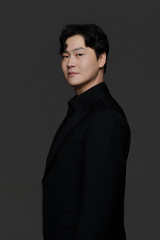 바리톤 서정혁