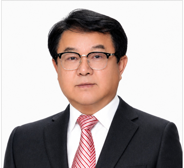 이진구 칠곡군의원