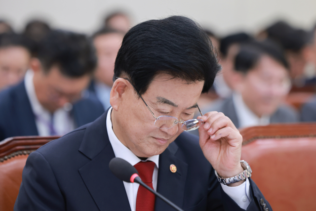 북중러 밀착하는데…한국은 美와 연일 동맹 '경고등'