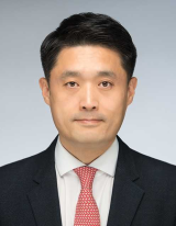 김은성 더현대 대구 신임 점장