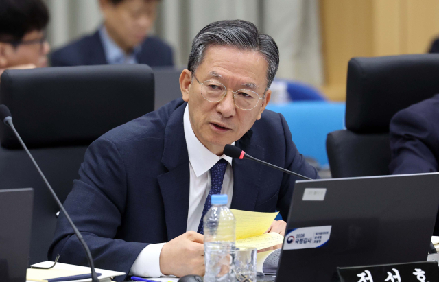 정성호 더불어민주당 의원. 연합뉴스
