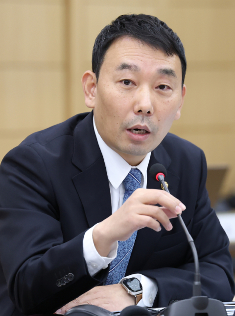 與 '대법관 2배수 제청' 의무화 법안, 심각한 삼권분립 침해 논란 확산