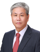 배정호 GK전략연구원 원장