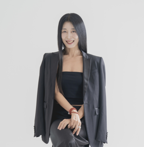 세대·지역 넘어 한 무대에… 시민 연주자 100여 명 '모두의 오케스트라' 11월 6일 드망즈홀