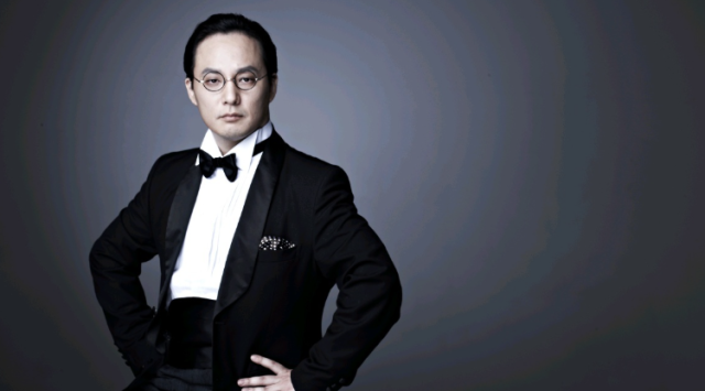 '마왕' 신해철·유재석·블랙핑크, 은관문화훈장 받는다