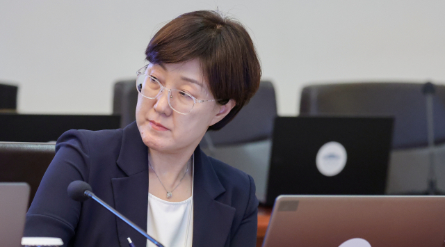 김현지 남편, 세무법 위반 의혹…이중 사무소 불법 운영?