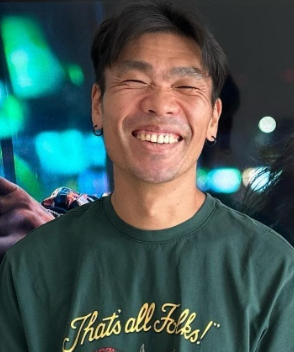 가스폭발 현장서 '대참사' 막은 이 배우…오히려 