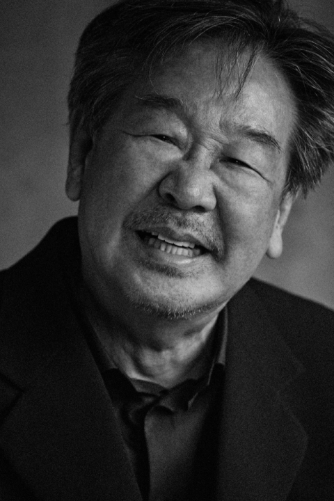 '영원한 수사반장'·'국민 아버지' 최불암 별세…향년 87세