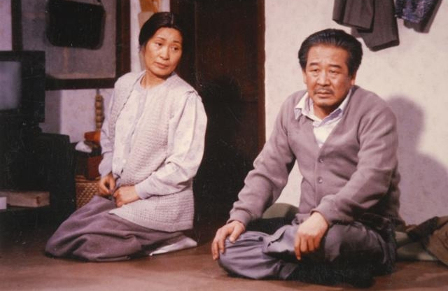 드라마 