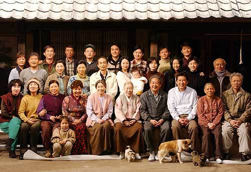 2002년 MBC 