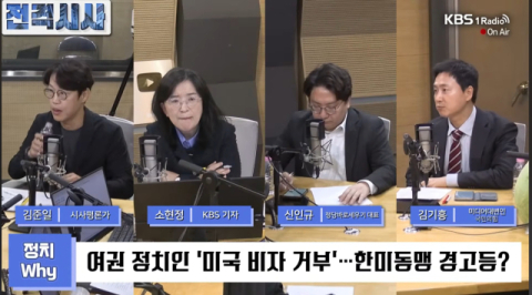 김기흥 