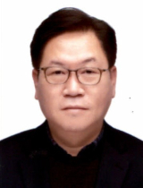 대구 동부서 형사과장 서윤재 경정