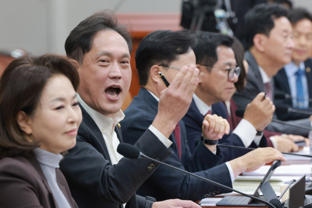 한병도 