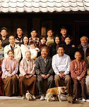 '수사반장' 18년 '전원일기' 22년 '한국인의 밥상' 14년…최불암이 하면 장수했다