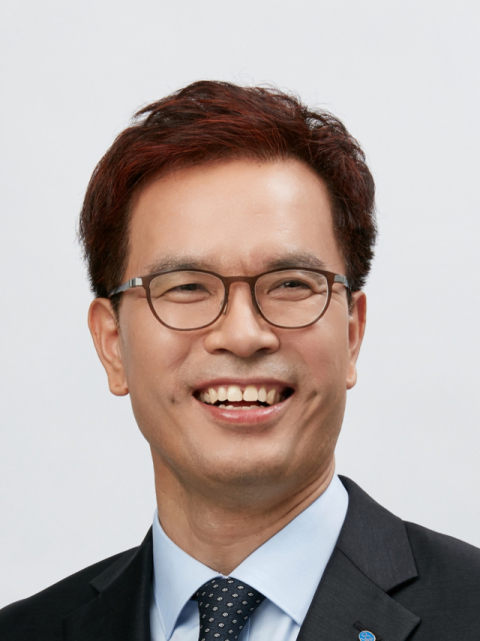 '회계 외길 40년' 이진복 회계사, 철탑산업훈장 수훈