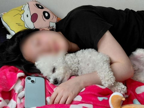 최충락 흉기난동 피해자 모친 