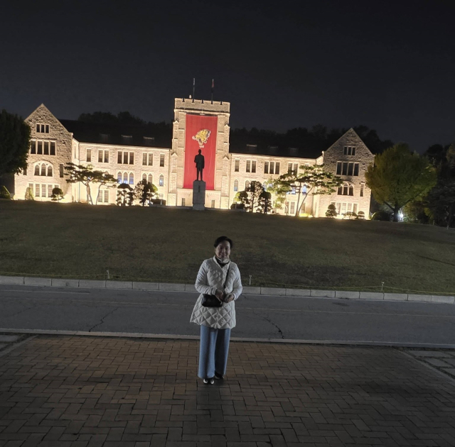 홍준표 전 대구시장 페이스북