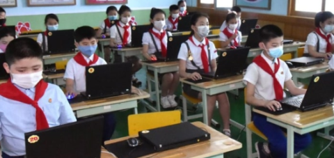 위조지폐 찍더니 이젠 코인 턴다…北 '해킹 외화벌이'의 역사
