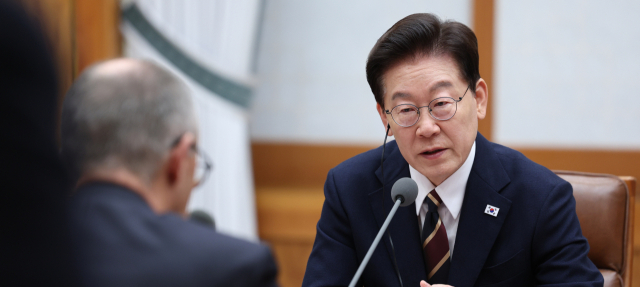 또 '다문화 우대' 언급…李 