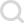 검색