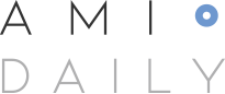 AMIDAILY