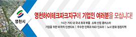 504영천시