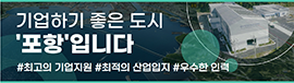704포항시