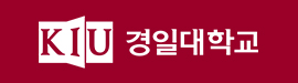 512경일대학교