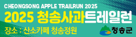 519청송군