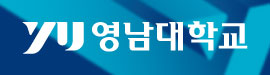 519영남대학교