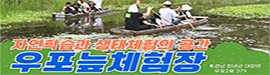 530창녕군