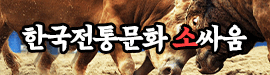 901청도공영사업