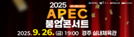 909APEC붐업콘서트