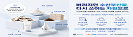 901해양수산부