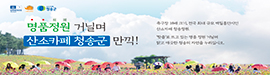 914청송군